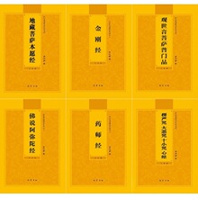 ��ע�����زؽ�������ƴ�����TƷ������ͯ��ș���Ľ��������