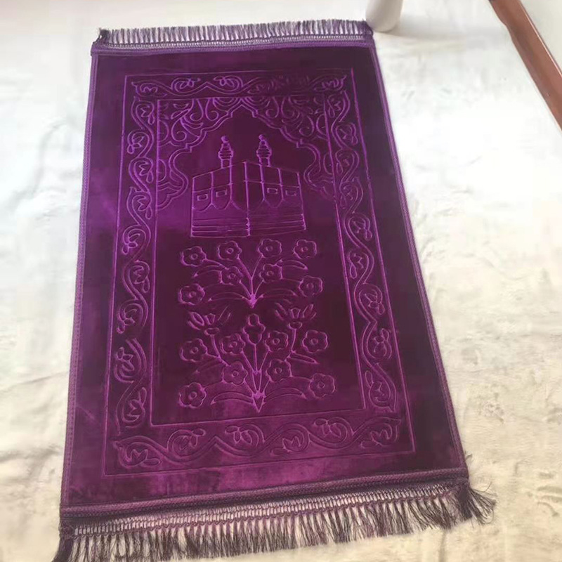 微信图片_20210408161349