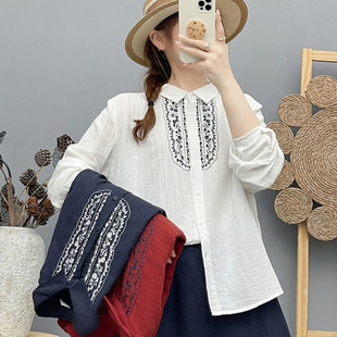�n���¿� �̽� �p�Ӽ�Ůʿ���� �޼��L���r���_���r�����l��