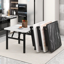 �����ۯB����С���ͷ��β�����yʽ���ⷿС����������羳