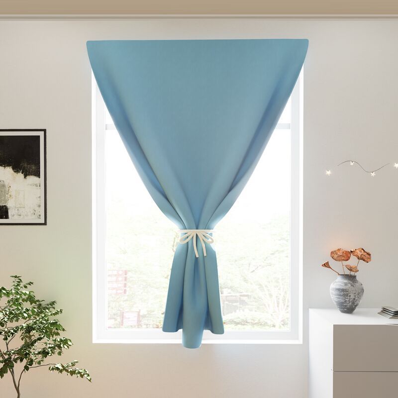 El cielo azul recto (Velcro)