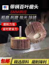 �������朘�ʽ��ȫ���]��|�����B�C���������Ď�����