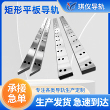 ��ܙC����܉���ΝL݆V������ƽ����β����ֱ����