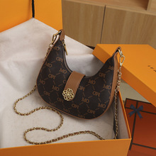 ��۸߶��ϻ��μ�Ҹ�°�Ů2026�¿�߼���С��������Ӱ��������