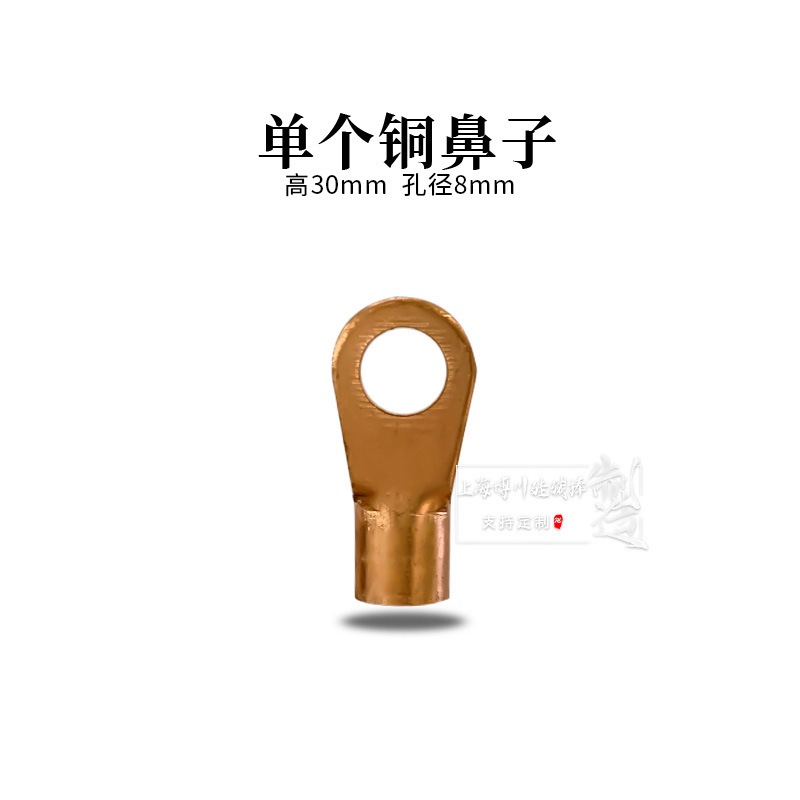 λĤĤ ͸ѹ͸մɾԵ մɾԵ