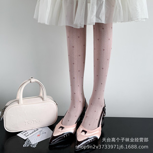 �\��ɫ�͹�㼑�С�黨����mŮ���＾�Q�l�@�ݲ����n�����z�Bѝ�m