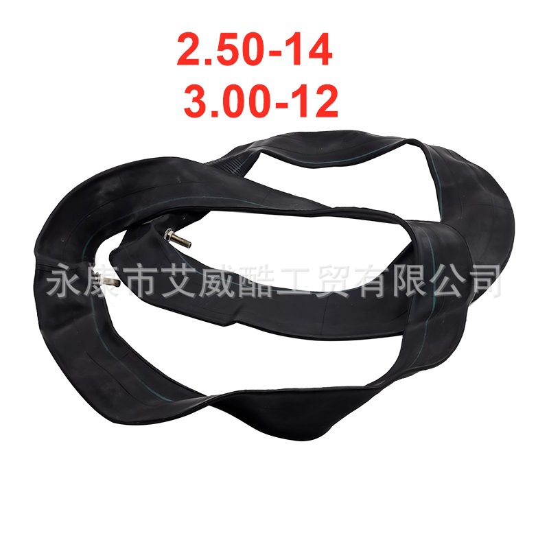 微信图片_202209210941376_New