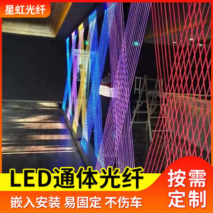 ����2mmͨ�w�Ȱl����w ���l�����Č���l����MMA�Շ���ͨ�w���w