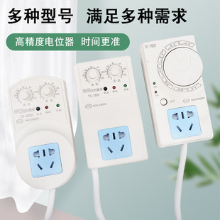 ?����֪��������H��Ӝؿ������r���ӕr���o�������_�P���]���l