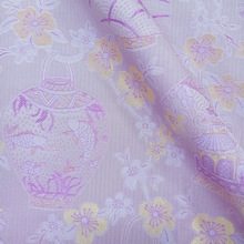 ½zcỨ ͹LcɫỨ ɫ_rb S