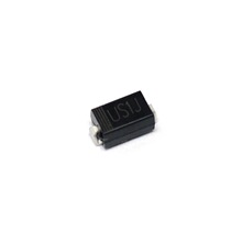 Risym ��Ƭ��ָ����������� US1J UF4005��Ƭ 1A/600V SMA 20ֻ