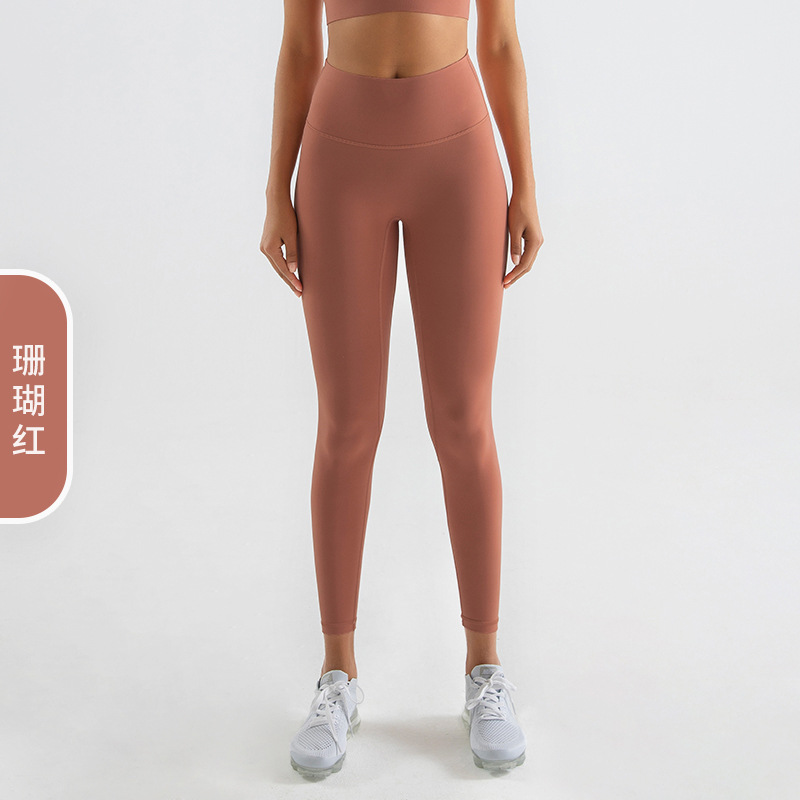 Rojo coral
