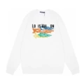 KMB29 White