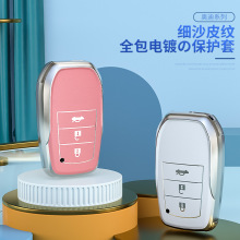 �m����S��tpu耳װ� �P����h�m�_���_��������ʹ���܇耳ך���