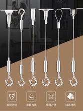 P䓽zKa{io䓽zKh쮋̶