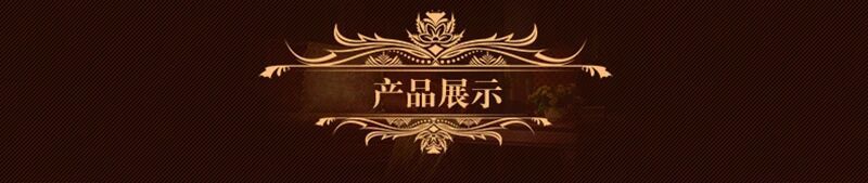 708172DA404578729C6CB69F95DC30