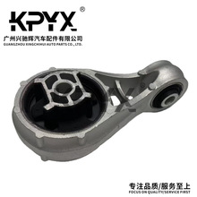 m춌RMINIR60lәC֧ܙC_z֧z|OE:22119806995