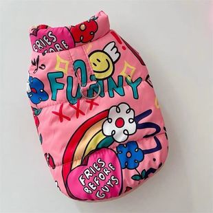 �����·������ﶬ�b̩�ϱ���؈��Ӻ�ů���¶����Ų��ޱ����RN1