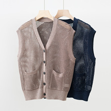 BC26������Ʒ�ͼ���V�I�U��ᘿ��R���y�z����ˬ͸������Ů