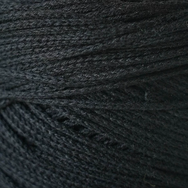 23 black