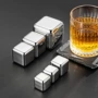 速冻酒吧方形304冰粒