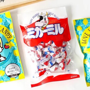 �ձ��M�ڸ�ʿ��ţ����ţ��ζ�ǹ�ţ�������e�ǹ���ʳ���b�ǹ�