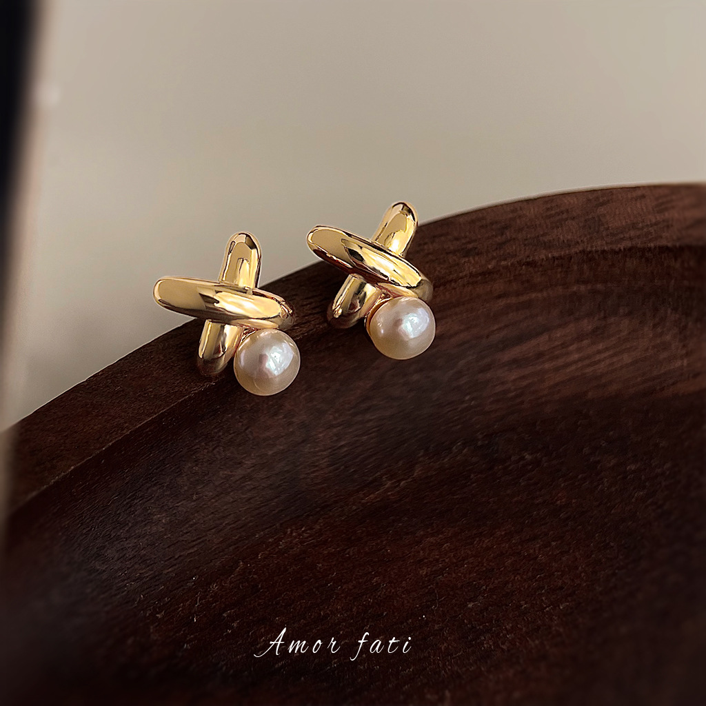 企光_0009_1(4) 拷贝 9.jpg