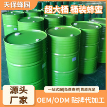 �����챣��@����轗���鲘�ȼ�����ԭ��