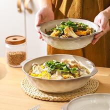 ����~�������̖�p�����Ü���12Ӣ��ˮ���~��ƬëѪ���뜫��