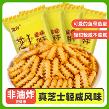 ԥ���~��֥ʿ��k�������e��ʳ֥ʿС��ִ�����ζ��ʳ1