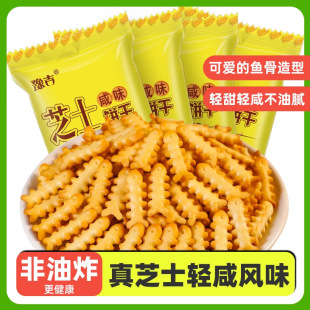 ԥ���~��֥ʿ��k�������e��ʳ֥ʿС��ִ�����ζ��ʳ1