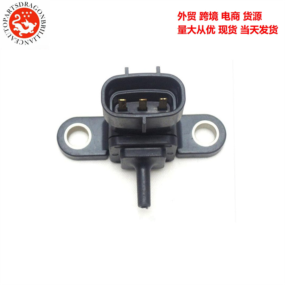 Sensor de admisión 89420 - 12230 89420 - 12250 89420 - 74010 89421 - 26030