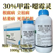 䡿30%˪fù` ߲ˮݲݲș