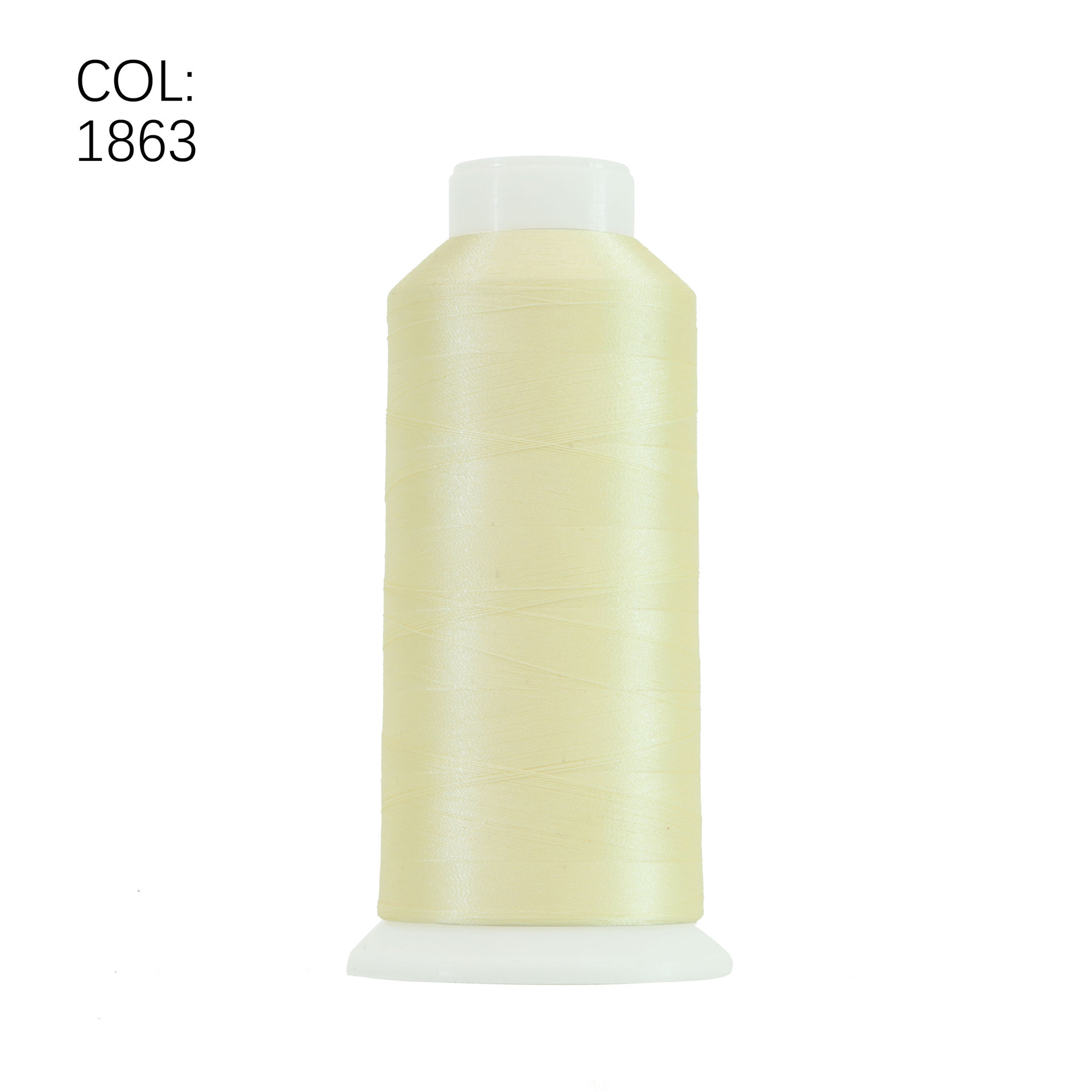 1863#* 4000m *스웨이드 컬러