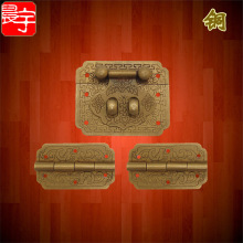 �¹ż��~����i����ۺ���׼���ʽ�tľ���������S�~������b