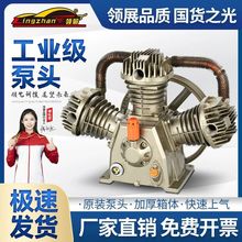 СݱʽIՉC^ĸיC^͚ͨÿ