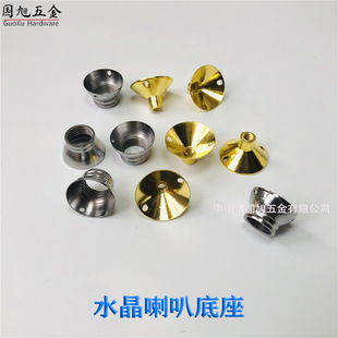 ��������� ����ˮ���� ˮ���̶��������� ������ �b�ñ�o��ñ