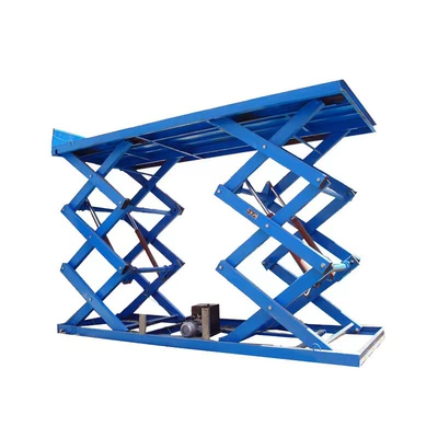Lift, Cargo Lift, Car | Avtomobil fırlanan platformaları
