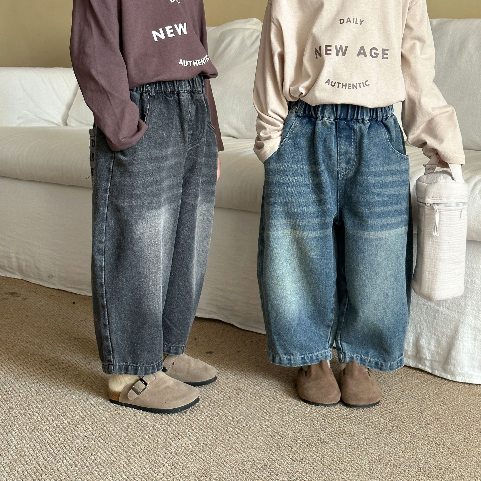 2025-05-27 104509.jpg