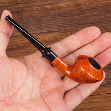 ʯ�ľ�����w������ʿ��ľ�͟����ʯ骸���ʿ���溵������y����