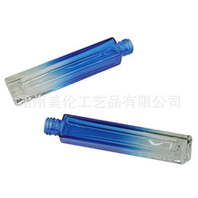 10mlֱ���ݿ�͸��ƿ�ɇ�ɫӡˢ�u׃��13늻��X���^�F؛����