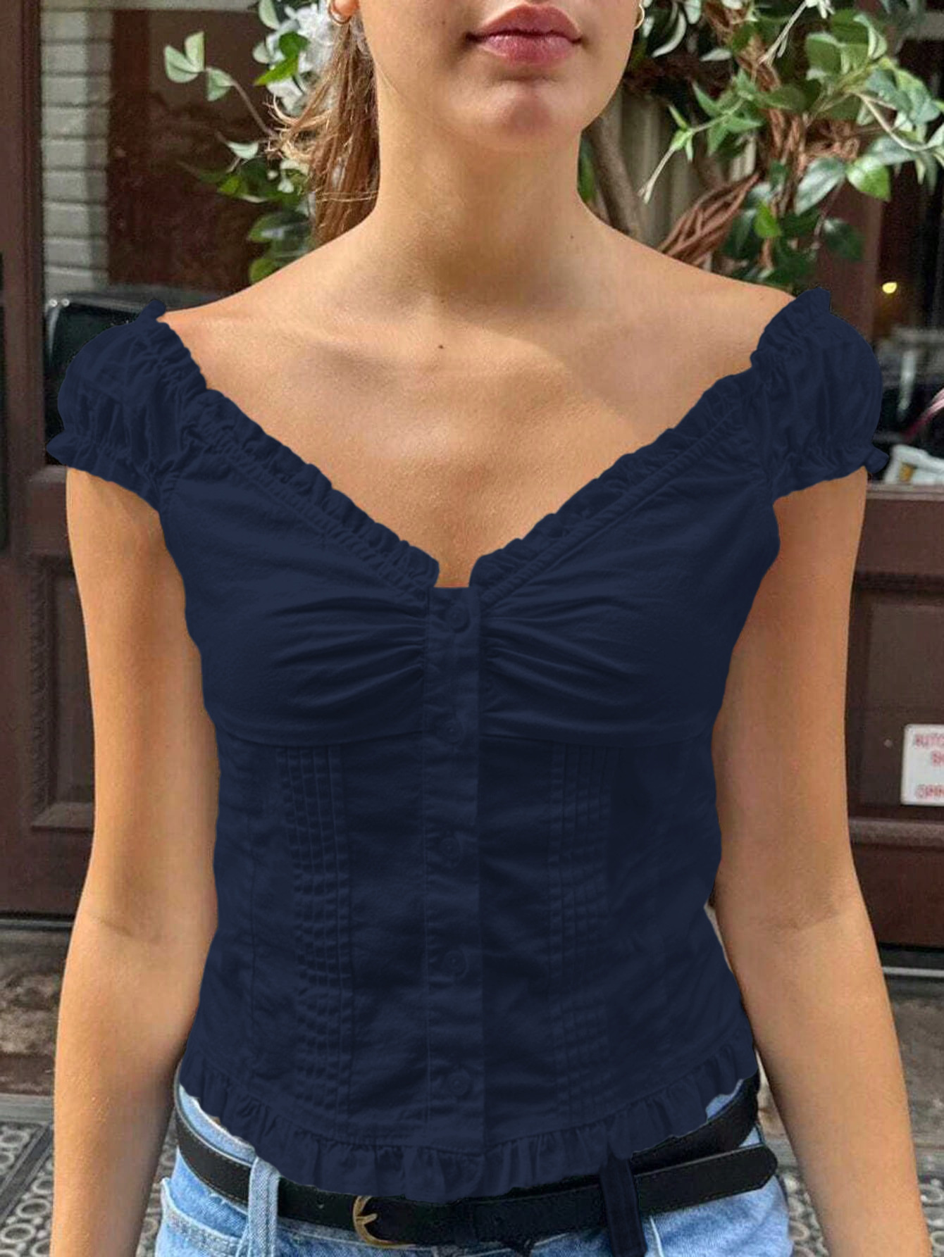 undefined