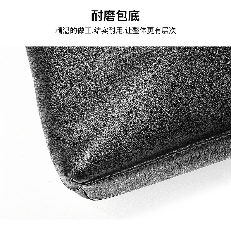 公文包3_24.jpg