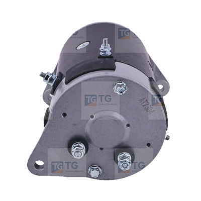 12V 25A, Generatorlar hissələri (Dinamo və detalları)