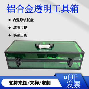�X�Ͻ��������x���ռ{�� ���������|�p�бP ���ٴ�� ������