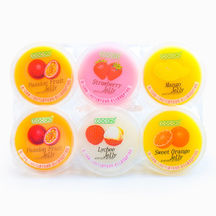 ȫ�������R�������M�ڹ����ɿ���Nˮ��ζ���e��ʳ480g�|�ρ�ʳƷ