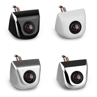 Vehicle camera – Camera Small Korean Screw