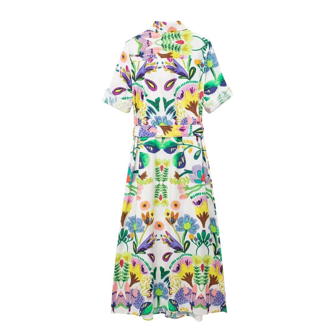 width=800></p>
<p><img src=https://cbu01.alicdn.com/img/ibank/O1CN01cj4sDs1dbNmyCj2Ow_!!1910853754-0-cib.jpg alt=