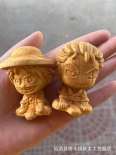 �°�ľ���\��·�w��¡�̰Ͱ�˹Ů�ۺ���ż���Д[����߅���նY��