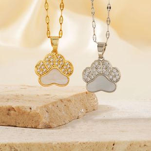 �r����צ���p�ݚ��|�A��΢��ʯ�朵���ŮС���ٴ��i������l